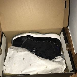 Air Jordan 11 Retro